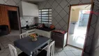 Foto 7 de Casa com 5 Quartos à venda, 350m² em Saveiro, Biguaçu