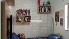 Foto 9 de Casa de Condomínio com 3 Quartos à venda, 100m² em Vila Romero, São Paulo