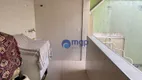 Foto 48 de Sobrado com 3 Quartos para alugar, 300m² em Vila Gomes Cardim, São Paulo