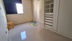 Foto 14 de Apartamento com 4 Quartos à venda, 119m² em Atalaia, Aracaju