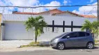 Foto 2 de Imóvel Comercial à venda, 200m² em Cidade dos Funcionários, Fortaleza