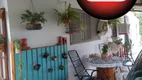 Foto 4 de Fazenda/Sítio com 2 Quartos à venda, 100m² em Jardim Terramérica I, Americana