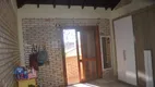 Foto 21 de Casa com 3 Quartos à venda, 409m² em Vargem Grande, Florianópolis