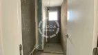 Foto 14 de Apartamento com 2 Quartos à venda, 62m² em Marapé, Santos