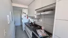 Foto 8 de Apartamento com 2 Quartos à venda, 66m² em Cascata, Marília