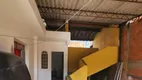 Foto 5 de Sobrado com 3 Quartos à venda, 211m² em Jardim Maria Rosa, Taboão da Serra