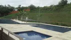 Foto 3 de Lote/Terreno à venda em Chacara Terra Nova, Jundiaí