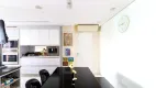 Foto 48 de Apartamento com 4 Quartos à venda, 327m² em Pinheiros, São Paulo