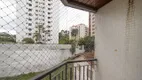 Foto 20 de Apartamento com 3 Quartos à venda, 157m² em Real Parque, São Paulo