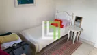 Foto 11 de Apartamento com 3 Quartos à venda, 100m² em Parque Residencial Eloy Chaves, Jundiaí