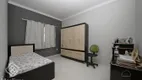 Foto 12 de Casa com 2 Quartos à venda, 300m² em Jardim Real, Pinheiral