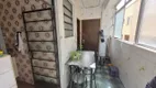 Foto 7 de Apartamento com 3 Quartos à venda, 103m² em Luxemburgo, Belo Horizonte