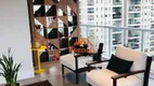 Foto 13 de Apartamento com 3 Quartos à venda, 210m² em Brooklin, São Paulo