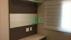 Foto 10 de Apartamento com 3 Quartos à venda, 78m² em Jardim do Sul, Bragança Paulista