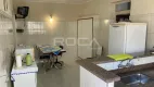 Foto 5 de Casa com 2 Quartos à venda, 126m² em Vila Prado, São Carlos