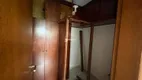 Foto 17 de Apartamento com 4 Quartos à venda, 193m² em Vila Suzana, São Paulo