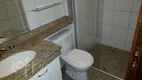 Foto 2 de Apartamento com 4 Quartos à venda, 147m² em Cruzeiro, Belo Horizonte