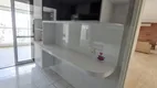 Foto 10 de Apartamento com 3 Quartos para venda ou aluguel, 170m² em Aclimação, São Paulo