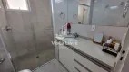 Foto 31 de Apartamento com 3 Quartos à venda, 117m² em Perdizes, São Paulo