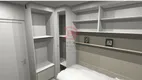 Foto 25 de Sobrado com 3 Quartos à venda, 62m² em Vila Ré, São Paulo