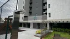 Foto 31 de Apartamento com 4 Quartos à venda, 136m² em Gutierrez, Belo Horizonte