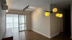 Foto 3 de Apartamento com 3 Quartos para alugar, 100m² em Jardim Dom Bosco, São Paulo