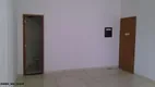 Foto 6 de Sala Comercial para alugar, 37m² em Madureira, Rio de Janeiro