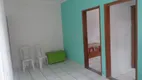 Foto 6 de Casa com 3 Quartos à venda, 100m² em Jardim Uruguai, Campinas