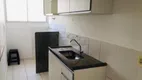 Foto 7 de Apartamento com 2 Quartos à venda, 52m² em Nova Aliança, Ribeirão Preto