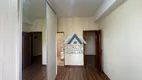 Foto 26 de Apartamento com 4 Quartos para venda ou aluguel, 550m² em Centro, Londrina
