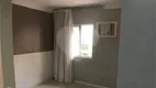 Foto 28 de Apartamento com 3 Quartos à venda, 82m² em Caminho Das Árvores, Salvador