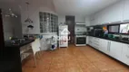 Foto 7 de Apartamento com 5 Quartos à venda, 220m² em Petrópolis, Natal