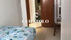 Foto 14 de Apartamento com 2 Quartos à venda, 50m² em Parque Novo Oratorio, Santo André