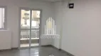 Foto 6 de Sala Comercial à venda, 37m² em Barra Funda, São Paulo