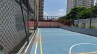 Foto 40 de Apartamento com 3 Quartos à venda, 96m² em Santana, São Paulo