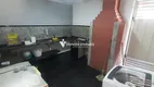 Foto 11 de Casa com 3 Quartos à venda, 300m² em Matinha, Teresina