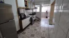 Foto 8 de Apartamento com 2 Quartos à venda, 60m² em Canhema, Diadema