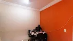 Foto 3 de Apartamento com 2 Quartos à venda, 60m² em Paulicéia, São Bernardo do Campo