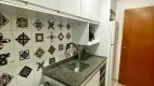Foto 12 de Apartamento com 3 Quartos à venda, 70m² em Jardim Leblon, Cuiabá