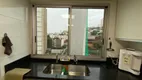 Foto 25 de Apartamento com 4 Quartos à venda, 191m² em Serra, Belo Horizonte