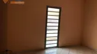 Foto 21 de Casa com 4 Quartos à venda, 260m² em Jardim Portugal, São José dos Campos