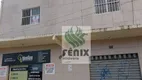 Foto 5 de Prédio Comercial à venda, 190m² em Lagoa Redonda, Fortaleza