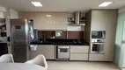 Foto 3 de Apartamento com 2 Quartos à venda, 78m² em Park Lozândes, Goiânia