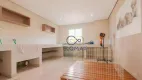 Foto 35 de Apartamento com 3 Quartos à venda, 86m² em Vila Leonor, Guarulhos