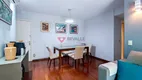 Foto 6 de Apartamento com 2 Quartos à venda, 100m² em Laranjeiras, Rio de Janeiro