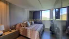 Foto 18 de Apartamento com 4 Quartos à venda, 154m² em Vale dos Cristais, Nova Lima