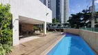 Foto 17 de Apartamento com 3 Quartos à venda, 84m² em Encruzilhada, Recife