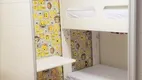 Foto 21 de Apartamento com 3 Quartos à venda, 67m² em Vila Prudente, São Paulo