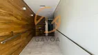 Foto 2 de Apartamento com 3 Quartos para alugar, 101m² em Rosarinho, Recife