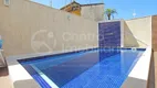 Foto 3 de Casa com 3 Quartos à venda, 150m² em Balneario Casa Blanca , Peruíbe
